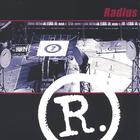 Radius - Radius