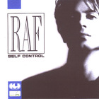 Raf - Self Control