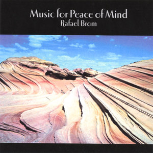 Music For Peace Of Mind