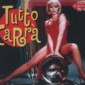 Tutto Carra CD2