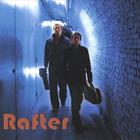 Rafter - Good Morning Rafter