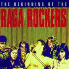 The Beginning of the Raga Rockers