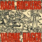 Raga Rockers - Varme Dager