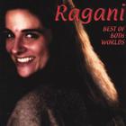 Ragani - Best of Both Worlds (Kirtan Cafe Vol. 1)