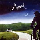 ragnarok - Ragnarok (Reissued 2011)