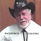 Rags - Backporch Country