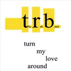 Turn My Love Around EP