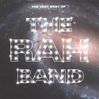 Rah Band - The Very Best Of...