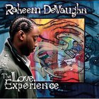Raheem Devaughn - The Love Experience
