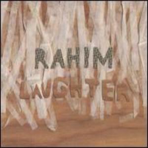 Laughter