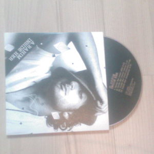 Inside Her CDM