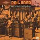 Rail Band - Belle Epoque Volume 2: Mansa CD2