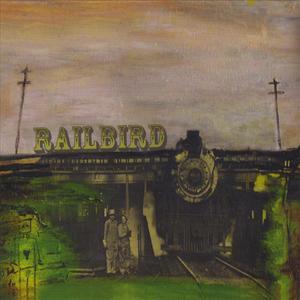 Railbird