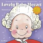 Raimond Lap - Lovely Baby Mozart