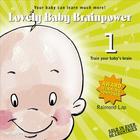 Raimond Lap - Lovely Baby Brainpower 1