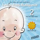Raimond Lap - Lovely Baby Brainpower 2