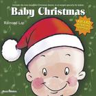 Raimond Lap - Baby Christmas