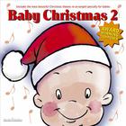 Raimond Lap - Baby Christmas 2
