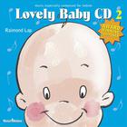 Raimond Lap - Lovely Baby, Vol. 2