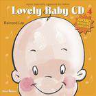 Raimond Lap - Lovely Baby, Vol. 4