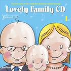 Raimond Lap - Lovely Family, Vol. 1