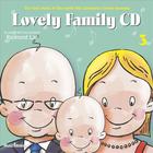 Raimond Lap - Lovely Family, Vol. 3