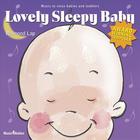 Raimond Lap - Lovely Sleepy Baby