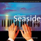 Raimond Lap - Sleepy Seaside Piano Part 3