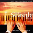 Raimond Lap - Sleepy Seaside Piano part 1