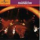 Rainbow - Classic Rainbow