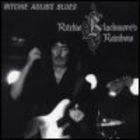Rainbow - Ritchie Adlibs Blues CD1