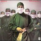Rainbow - Difficult to Cure