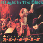 Rainbow - A Light In The Black