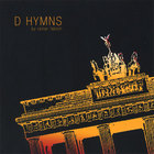Rainer Fabich - D Hymns
