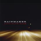 Rainmaker - Long Slow Fade