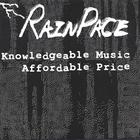 Knowledgeable Music Affordable Price
