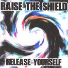 Release Yourself