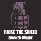 Shocked Awake
