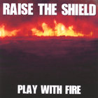 Play With Fire