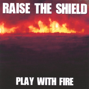 Play With Fire