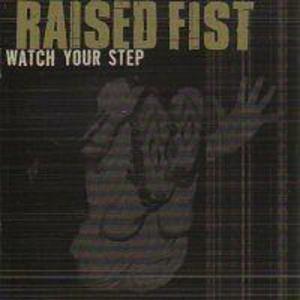 Watch Your Step