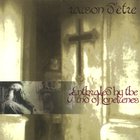 Raison d'Etre - Enthraled By The Wind Of Lonel