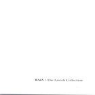Raja - The Lavish Collection