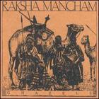 Raksha Mancham - Ghazels