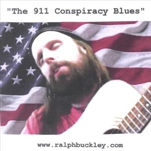 The 911 Conspiracy Blues