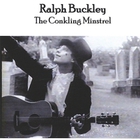 Ralph Buckley - The Conkling Minstrel