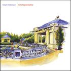 Ralph Diekemper - Solo Improvisation
