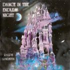 Ralph Lundsten - Dance In The Endless Night