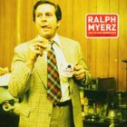 Ralph Myerz & the Jack Herren Band - A Special Album