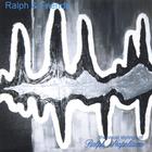 ralph napolitano - Ralph & Friends